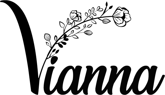 Vianna